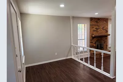1014 Bluebird Drive, Irving, TX 75061 - Photo 3