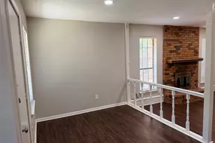 1014 Bluebird Dr, Irving, TX 75061 - Photo 3
