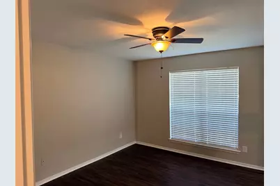 1014 Bluebird Drive, Irving, TX 75061 - Photo 9