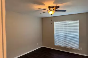 1014 Bluebird Dr, Irving, TX 75061 - Photo 9