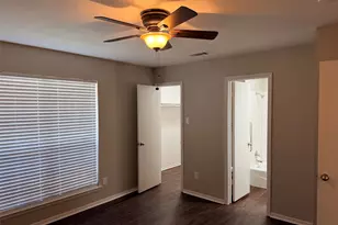 1014 Bluebird Dr, Irving, TX 75061 - Photo 7