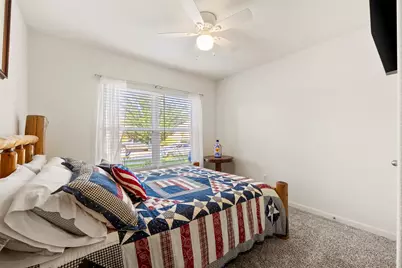 309 Donna Drive, Ferris, TX 75125 - Photo 17