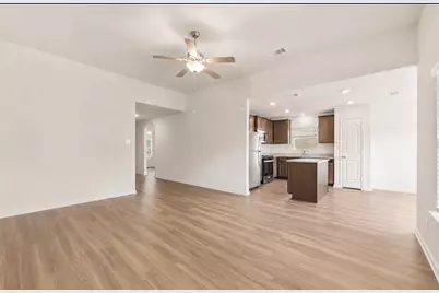 309 Donna Drive, Ferris, TX 75125 - Photo 5