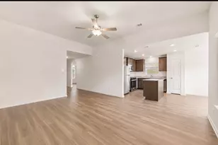 309 Donna Dr, Ferris, TX 75125 - Photo 5