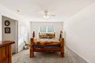 309 Donna Dr, Ferris, TX 75125 - Photo 7