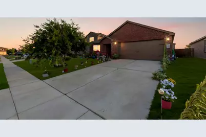 309 Donna Drive, Ferris, TX 75125 - Photo 29