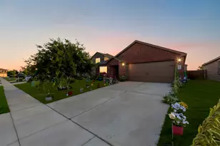 309 Donna Dr, Ferris, TX 75125 - Photo 29