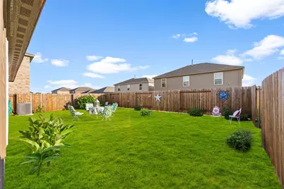 309 Donna Drive, Ferris, TX 75125 - Photo 13