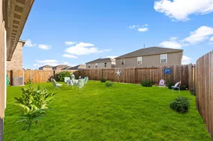309 Donna Dr, Ferris, TX 75125 - Photo 13