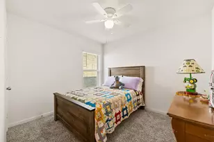 309 Donna Dr, Ferris, TX 75125 - Photo 11