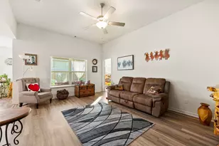 309 Donna Dr, Ferris, TX 75125 - Photo 5