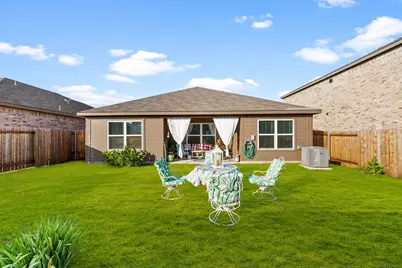 309 Donna Drive, Ferris, TX 75125 - Photo 23