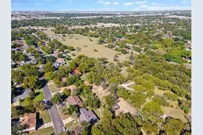 4000 Pecan Lane, Benbrook, TX 76116 - Photo 11