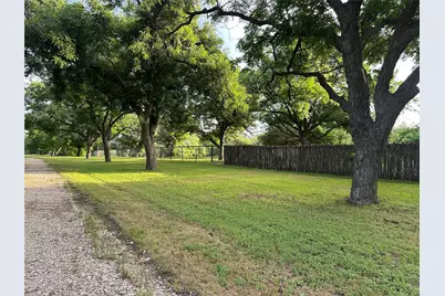 4000 Pecan Lane, Benbrook, TX 76116 - Photo 3