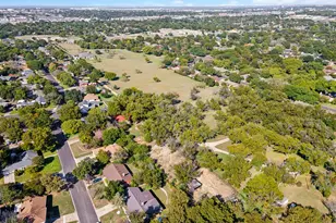 4000 Pecan Ln, Benbrook, TX 76116 - Photo 11