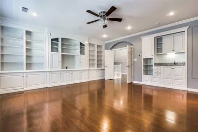 5956 Encore Drive, Dallas, TX 75240 - Photo 21