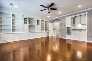 5956 Encore Dr, Dallas, TX 75240 - Photo 21