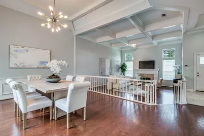 5956 Encore Drive, Dallas, TX 75240 - Photo 1