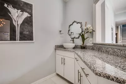 5956 Encore Drive, Dallas, TX 75240 - Photo 9