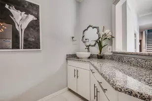 5956 Encore Dr, Dallas, TX 75240 - Photo 9