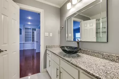 5956 Encore Drive, Dallas, TX 75240 - Photo 23