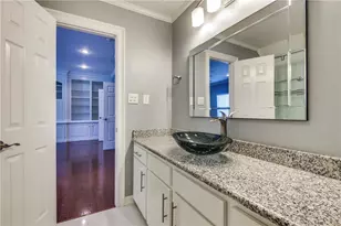 5956 Encore Dr, Dallas, TX 75240 - Photo 23