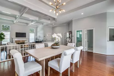 5956 Encore Drive, Dallas, TX 75240 - Photo 7