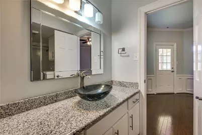 5956 Encore Drive, Dallas, TX 75240 - Photo 15