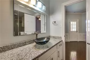 5956 Encore Dr, Dallas, TX 75240 - Photo 15