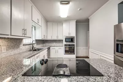 5956 Encore Drive, Dallas, TX 75240 - Photo 13