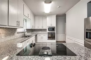 5956 Encore Dr, Dallas, TX 75240 - Photo 13