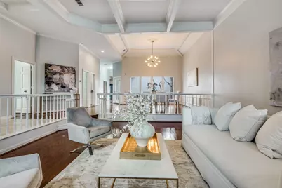 5956 Encore Drive, Dallas, TX 75240 - Photo 5