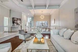 5956 Encore Dr, Dallas, TX 75240 - Photo 5