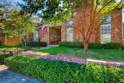 5956 Encore Drive, Dallas, TX 75240 - Photo 27