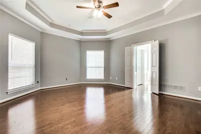5956 Encore Drive, Dallas, TX 75240 - Photo 17