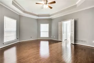 5956 Encore Dr, Dallas, TX 75240 - Photo 17