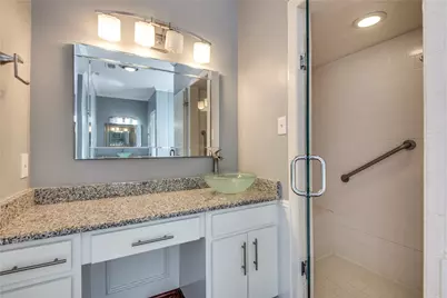 5956 Encore Drive, Dallas, TX 75240 - Photo 19