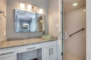 5956 Encore Dr, Dallas, TX 75240 - Photo 19