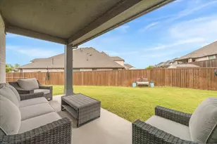 1904 Frediano Ln, McLendon Chisholm, TX 75032 - Photo 7
