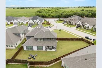 1904 Frediano Lane, McLendon Chisholm, TX 75032 - Photo 31