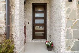 1904 Frediano Ln, McLendon Chisholm, TX 75032 - Photo 5