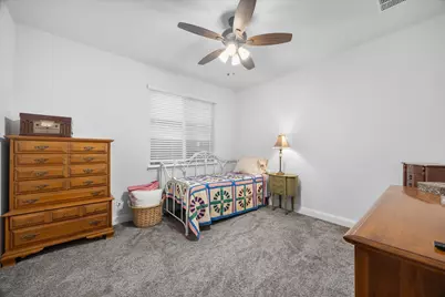 1904 Frediano Lane, McLendon Chisholm, TX 75032 - Photo 19