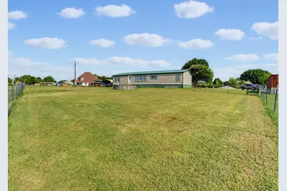 212 Private Road 1307, Bridgeport, TX 76426 - Photo 29