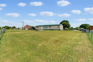 212 Private Road 1307, Bridgeport, TX 76426 - Photo 29