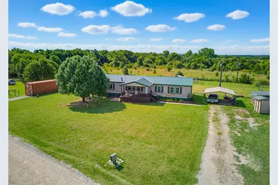 212 Private Road 1307, Bridgeport, TX 76426 - Photo 23