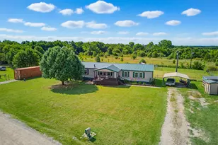 212 Private Road 1307, Bridgeport, TX 76426 - Photo 23