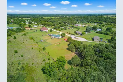 212 Private Road 1307, Bridgeport, TX 76426 - Photo 33