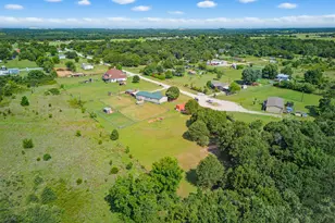 212 Private Road 1307, Bridgeport, TX 76426 - Photo 33