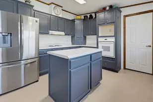 212 Private Road 1307, Bridgeport, TX 76426 - Photo 7
