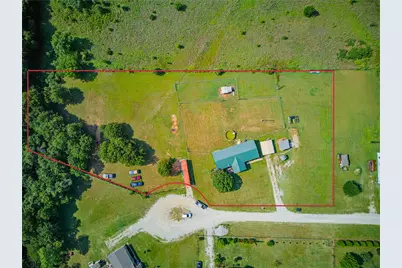 212 Private Road 1307, Bridgeport, TX 76426 - Photo 39
